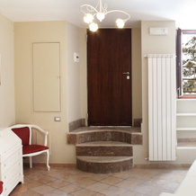 LHP Suite Rivisondoli, Rivisondoli — photo 2