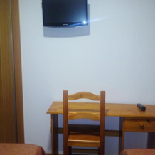 Hostal Plaza Mayor de Almazán, Almazan — photo 5