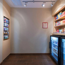 TownePlace Suites by Marriott Newnan, 纽南 — 照片 4