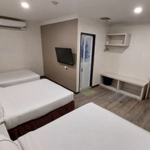 Angsoka Hotel, Teluk Intan — photo 3