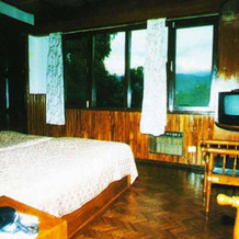 Dragon Hotel, Покхара — фото 3
