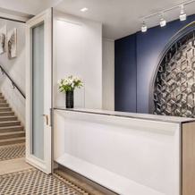 Wyndham Grand Krakow Old Town, 克拉科夫 — 照片 5