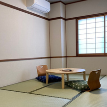 Yuzu Hotel Senrien, Мимасака — фото 3