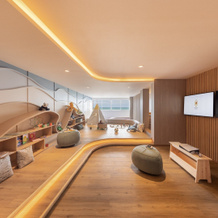 Eastin Resort Rayong, 班昌 — 照片 3