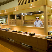 yumetsuzuri, Tonami — photo 2