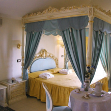 Hotel Royal, Боза — фото 4