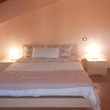 2 bedrooms appartement with furnished balcony and wifi at Casalvecchio Siculo 6 km away from the beach, Casalvecchio Siculo — photo 2