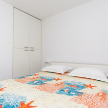 Apartman Eden, Слано — фото 2