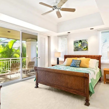 Islands At Mauna Lani Iml-E4 By Kbm, Камуэла — фото 3