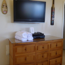 Lai Nani Oceanfront Estate, Hakalau — photo 5