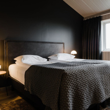Hotel Katla by Keahotels, Vik I Myrdal — photo 4