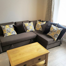 Dragon - Whitecrook Apartment 2 Bedroom Home, 克莱德班克 — 照片 2