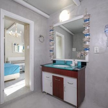 "Votsalaki" Sea View Studio In Paros, Парикия — фото 3