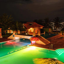 TTC Resort Ninh Thuan - Unlimited Access to Water Park, Phan Rang - Thap Cham — photo 4