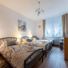 Holiday&wellness house Grofica, Daruvar — photo 2
