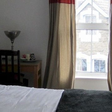 Offa Dyke House, 奈顿 — 照片 3