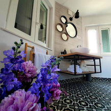 Casa Isabella B&B, 科佩尔 — 照片 2