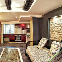 Splendide Appartement Barr - Route du Vins, Barr — photo 2