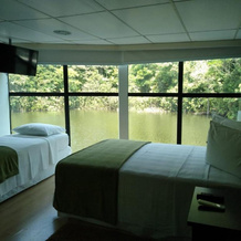 Uiara Amazon Resort, Manaus — photo 3