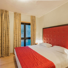 Hotel Gari, Cassino — photo 5