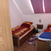 Ferienwohnung Hartmann, Frankenau — photo 4
