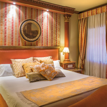 Hotel Izan Trujillo, Trujillo — photo 3