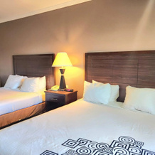 Days Inn by Wyndham Navasota, Navasota — photo 4