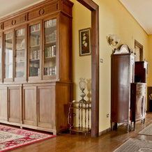 Chalet With 5 Bedrooms In Bárcena De Cicero, With Enclosed Garden - 7, Барсена-де-Сисеро — фото 4