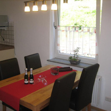 Ferienwohnung im Herzen des Renchtals, 奥珀瑙 — 照片 5