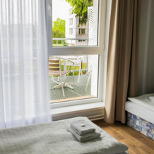 Studia a apartmány U Karla, Turnov — photo 3