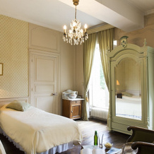 Domaine du Grand Val, 孔堡 — 照片 4