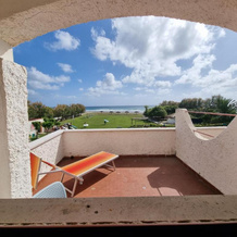 Hotel Portofina, Santa Marinella — photo 4