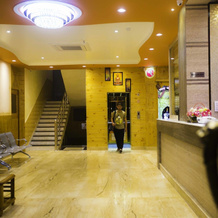 Hotel Kings Regency, Кангра — фото 2