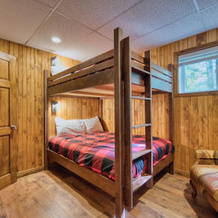 Les Chalets Du Lac Carré - Le Relais Familial, 圣福斯坦-拉克卡雷 — 照片 4
