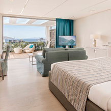 Elounda Beach Hotel & Villas, a Member of the Leading Hotels of the World, 上埃伦达 — 照片 2