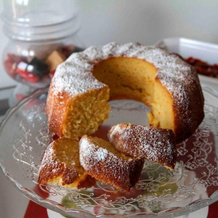 B&B Cascina Belmonte, 福萨诺 — 照片 5