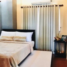 Overlooking, Antipolo — photo 4