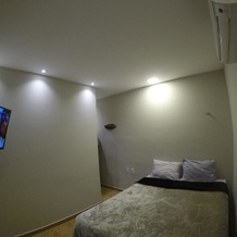 SuRFCoRe House, Baia Formosa — photo 2