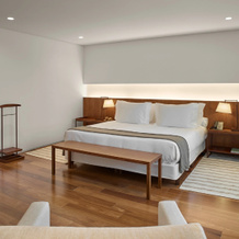 Hotel Fasano Belo Horizonte, Belo Horizonte — photo 5