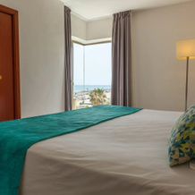 BQ Andalucia Beach Hotel, 托雷德尔马尔 — 照片 5