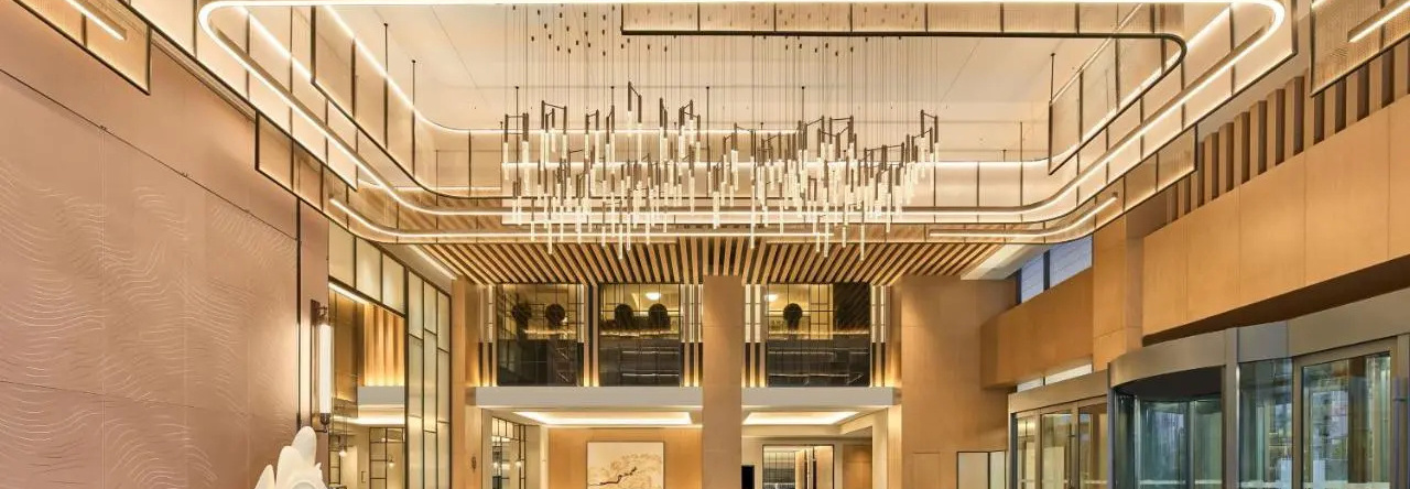 GreenTree Easten AnHui XuanCheng JingXian TaoHuaTan E) Road Hotel, 宣城 — 照片 1