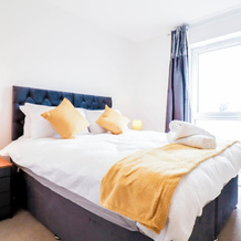 2 Bedrooms Apartment in Dartford, Dartford — photo 3