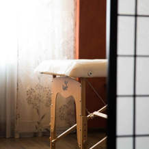 Hotel Lipa Slovakia, 旧图拉 — 照片 3