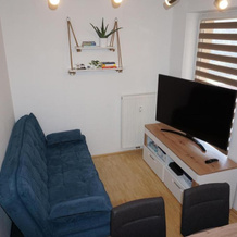 Ferienwohnung St. Wolfgang am Zirbitzkogel, 奥布达赫 — 照片 2