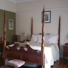 Elindale House Bed & Breakfast, Lismore — photo 4