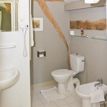 Bed & Breakfast Le Moulin Neuf, 波纳 — 照片 5