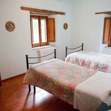 Agriturismo La Casina, 卡普雷塞米开朗基罗 — 照片 4