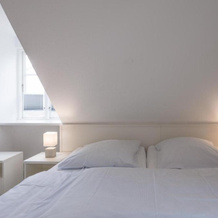 Ferienhaus Marsch Auf Föhr, Боргзум — фото 3