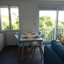 Côte et Mer, Le Portel — photo 2