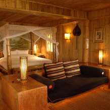 Phu Chaisai Chiang Rai Mountain Resort, Мэ Чан — фото 3